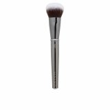 Makeup brste Maiko Luxury Grey (1 enheder) #1