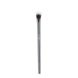 Makeup brste Maiko Luxury Grey Dkcreme til Ansigtet (1 enheder) #1