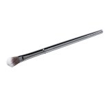 Makeup brste Maiko Luxury Grey Dkcreme til Ansigtet (1 enheder) #5