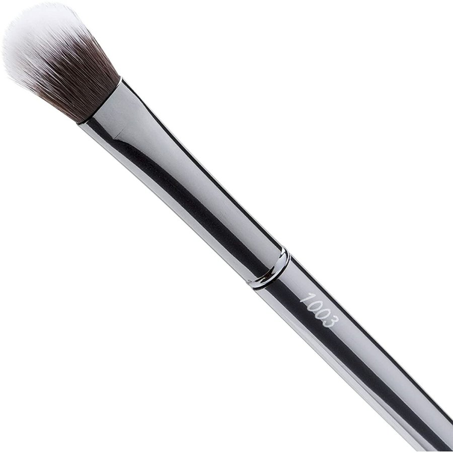 Makeup brste Maiko Luxury Grey Dkcreme til Ansigtet (1 enheder) #3