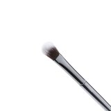 Makeup brste Maiko Luxury Grey Dkcreme til Ansigtet (1 enheder) #7