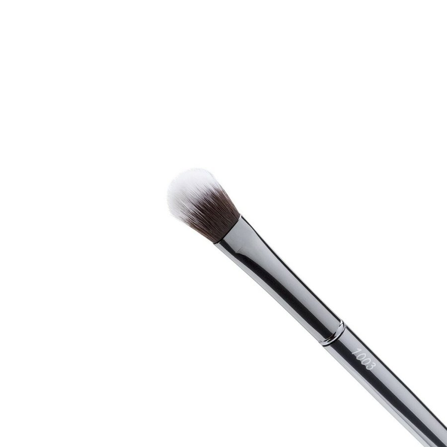 Makeup brste Maiko Luxury Grey Dkcreme til Ansigtet (1 enheder) #7