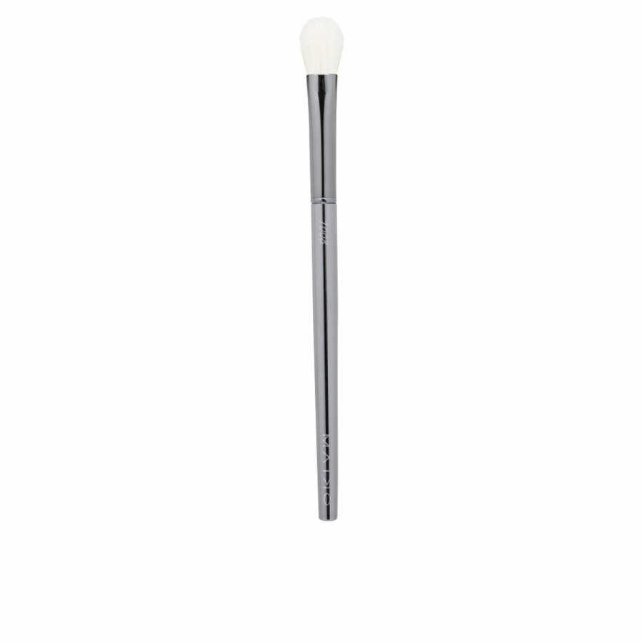 Foringbrste Maiko Luxury Grey #1