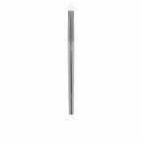 Foringbrste Lancaster Luxury Grey (1 enheder) #1