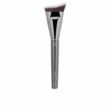 Make-up basebrste Maiko Luxury Grey Slvfarvet #1