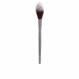 Makeup brste Maiko Luxury Grey (1 enheder) #1