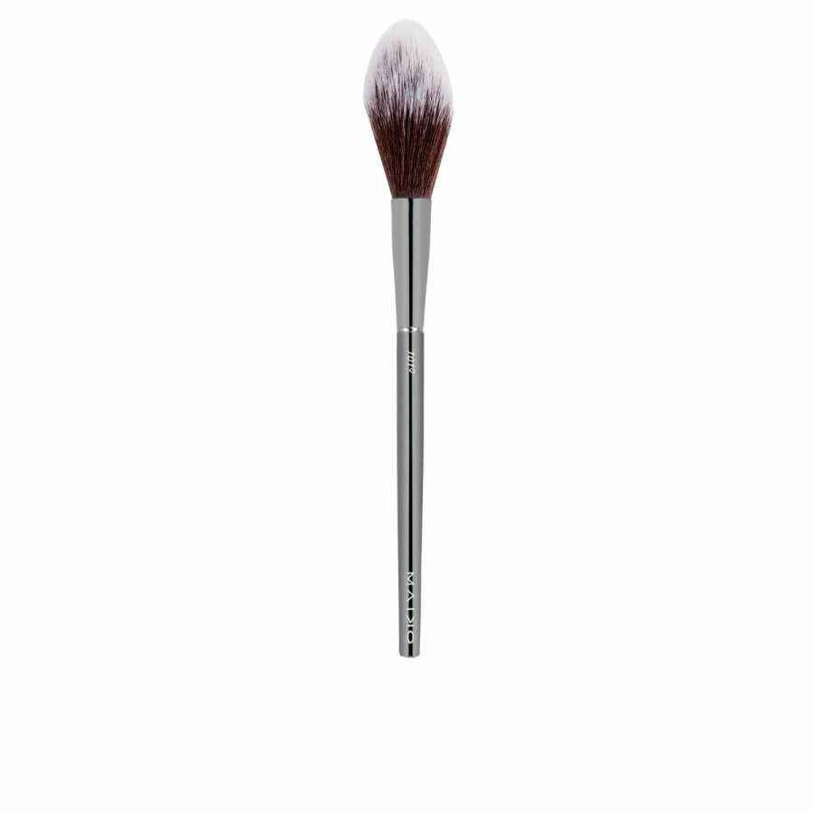 Makeup brste Maiko Luxury Grey (1 enheder) #1