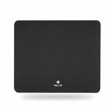 Musemtte NGS MOUSE-1080 Sort Anti-Skrid #1