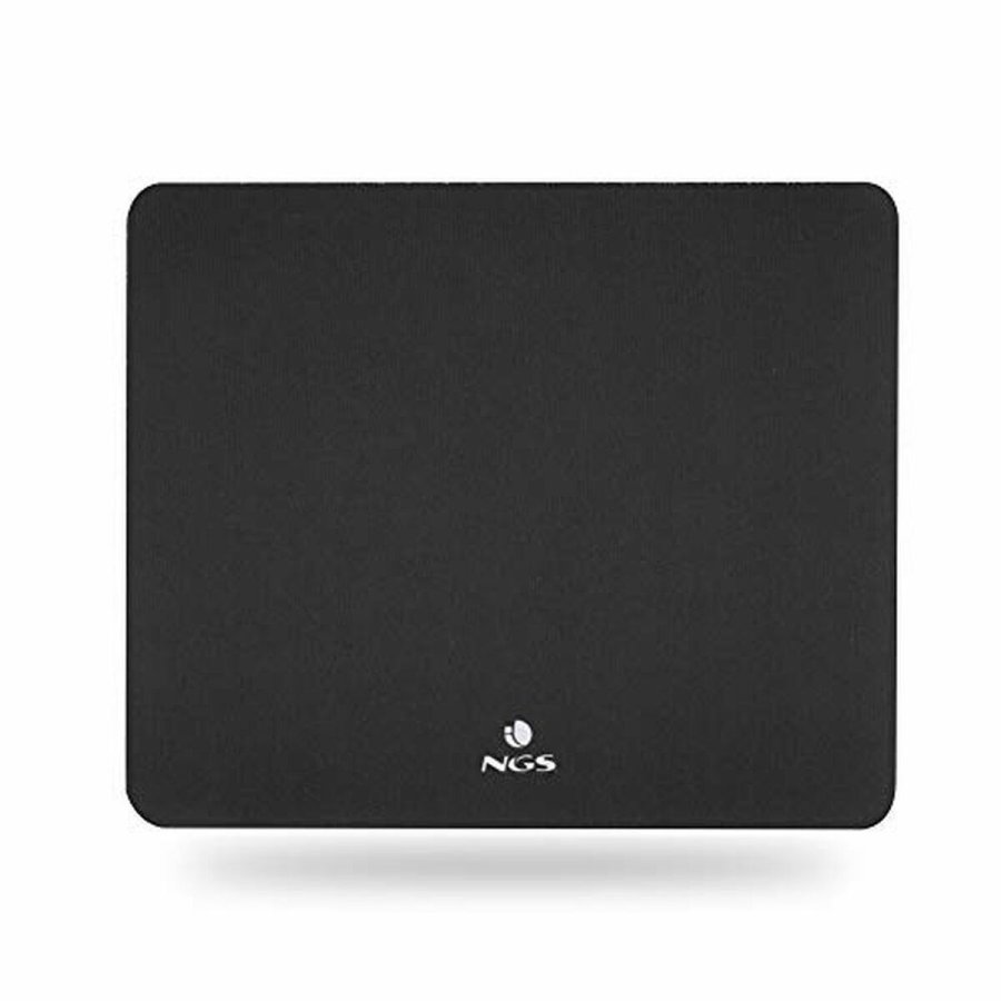 Musemtte NGS MOUSE-1080 Sort Anti-Skrid #1