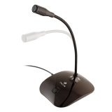 Mikrofon NGS MS 115 #5