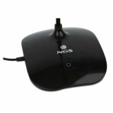 Mikrofon NGS MS 115 #2