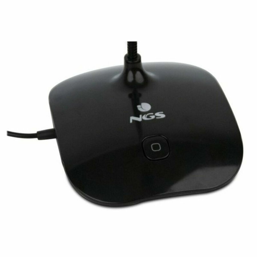 Mikrofon NGS MS 115 #2