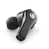 Bluetooth-hovedtelefoner NGS ARTICABLOOMBLACK Sort #3