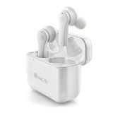 Bluetooth-hovedtelefoner NGS ARTICABLOOMWHITE Hvid Sort #2