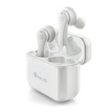 Bluetooth-hovedtelefoner NGS ARTICABLOOMWHITE Hvid Sort #4