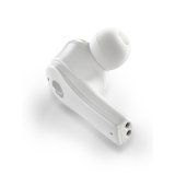 Bluetooth-hovedtelefoner NGS ARTICABLOOMWHITE Hvid Sort #3