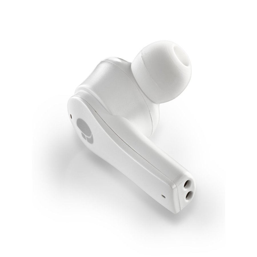 Bluetooth-hovedtelefoner NGS ARTICABLOOMWHITE Hvid Sort #3
