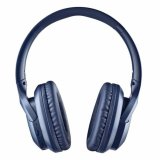 Hovedtelefoner med mikrofon NGS ARTICAGREEDBLUE Bl #3