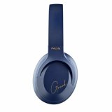 Hovedtelefoner med mikrofon NGS ARTICAGREEDBLUE Bl #7