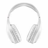 Diadem-hovedtelefoner NGS ARTICA WRATH Hvid #2