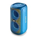 Brbare Bluetooth-hjttalere NGS ROLLERBEASTAZURE 32 W Bl #1