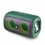 Trdls Bluetooth hjttaler NGS ROLLERBEAST Grn #2
