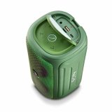Trdls Bluetooth hjttaler NGS ROLLERBEAST Grn #3