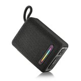 Brbare Bluetooth-hjttalere NGS Roller Furia 1 Black Sort 15 W #1