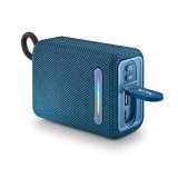 Brbare Bluetooth-hjttalere NGS Roller Furia 1 Blue Bl 15 W #3
