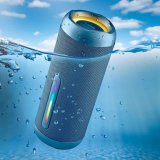 Brbare Bluetooth-hjttalere NGS ROLLERFURIA2BLUE #9