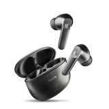 Bluetooth hovedtelefoner NGS ARTICAHUSH Sort #2