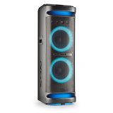 Bluetooth-hjttaler NGS WILDSPACE3 Sort #1