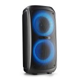 Hjttalere NGS WILDTEMPER Sort 200 W #1