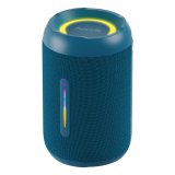 Brbare Bluetooth-hjttalere NGS ROLLERFURIA2TINYBLUE Bl 20 W #1