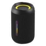 Brbare Bluetooth-hjttalere NGS ROLLERFURIA2TINYBLACK Sort 20 W #1
