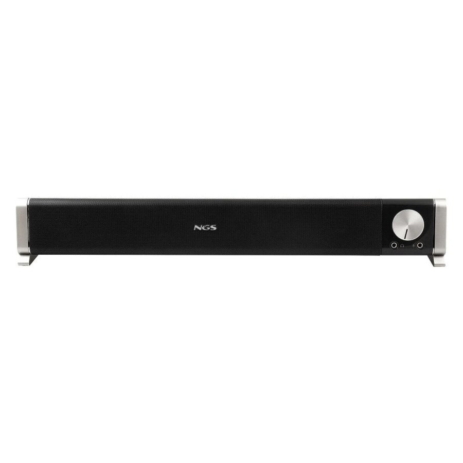 Sound bar NGS SB500-BT Sort #3