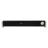 Sound bar NGS SB500-BT Sort #5