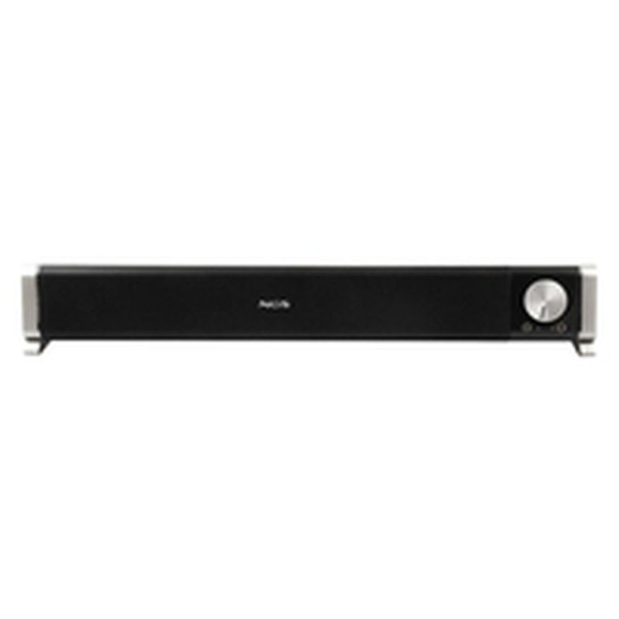 Sound bar NGS SB500-BT Sort #5