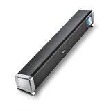 Sound bar NGS SB500-BT Sort #7