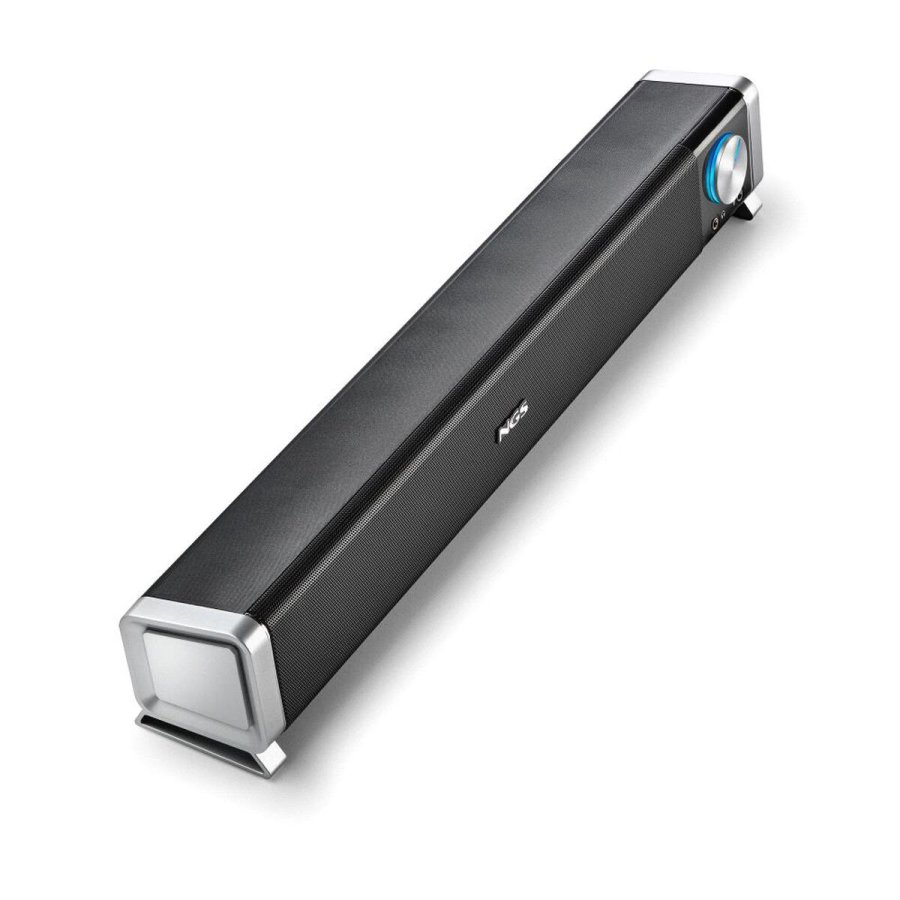 Sound bar NGS SB500-BT Sort #7
