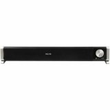 Sound bar NGS SB500-BT Sort #1