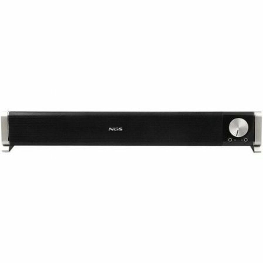 Sound bar NGS SB500-BT Sort #1