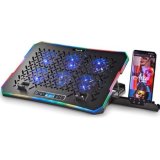 Klingsbase for en laptop NGS HEROSTAND #1