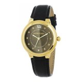 Dameur Devota & Lomba DL006W-02BLACK ( 34 mm) #1