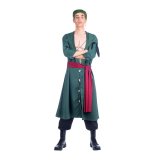 Kostume til voksne My Other Me #2