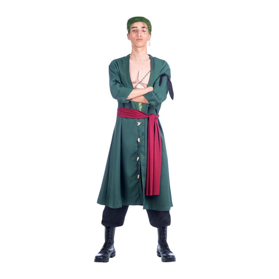 Kostume til voksne My Other Me #2