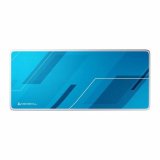 Musemtte Newskill NS-MP-ARTEMIS-BLU-XL Bl #1