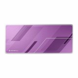 Musemtte Newskill NS-MP-ARTEMIS-PU-XL Lavendel #1