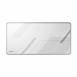 Musemtte Newskill NS-MP-ARTEMIS-WH-XXL Hvid #1