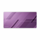 Musemtte Newskill NS-MP-ARTEMIS-PU-XXL Lavendel #1